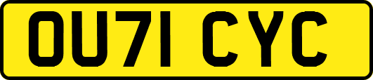 OU71CYC