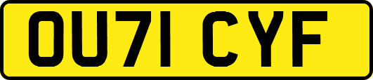 OU71CYF