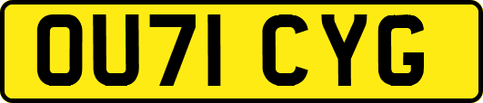 OU71CYG