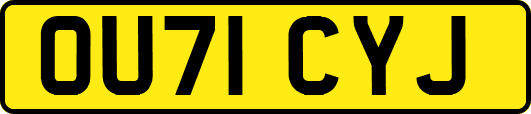OU71CYJ