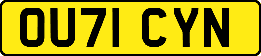 OU71CYN