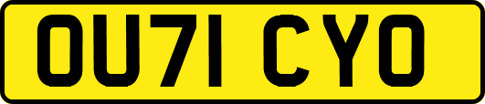 OU71CYO