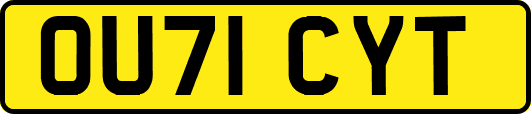 OU71CYT