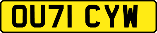 OU71CYW