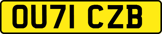 OU71CZB