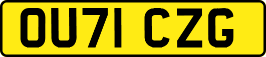 OU71CZG