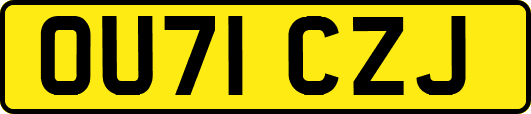 OU71CZJ
