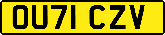 OU71CZV
