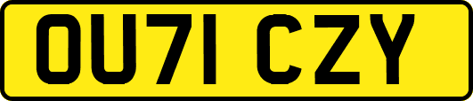 OU71CZY