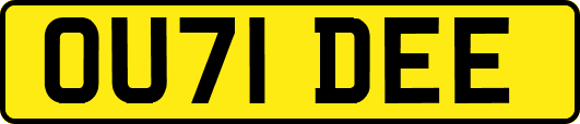 OU71DEE