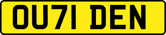 OU71DEN