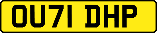 OU71DHP