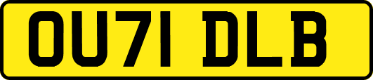 OU71DLB