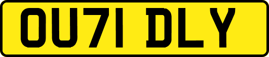 OU71DLY
