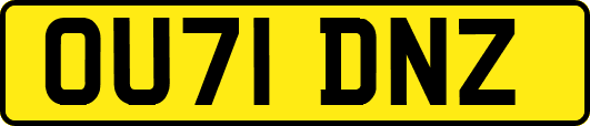 OU71DNZ