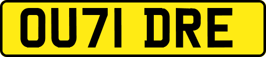 OU71DRE