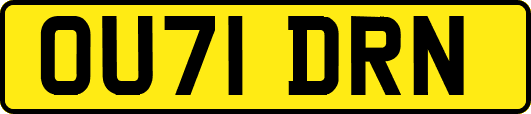 OU71DRN