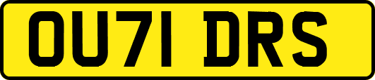 OU71DRS