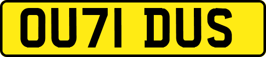 OU71DUS