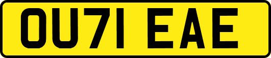 OU71EAE