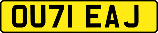 OU71EAJ