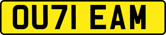 OU71EAM