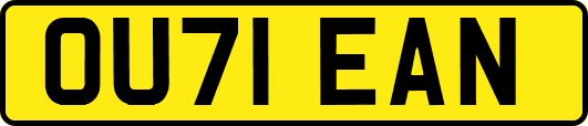 OU71EAN