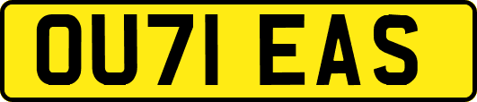 OU71EAS