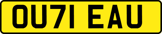 OU71EAU