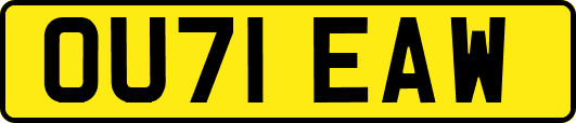OU71EAW
