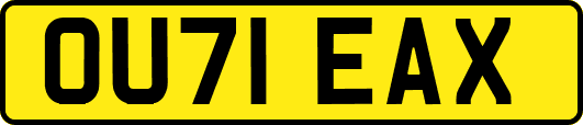 OU71EAX