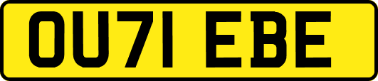 OU71EBE