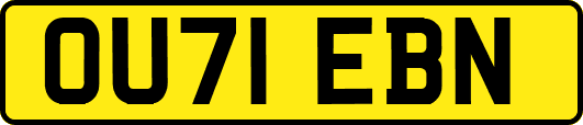 OU71EBN