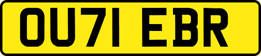 OU71EBR