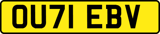 OU71EBV