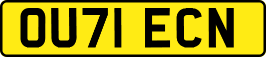 OU71ECN