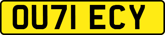 OU71ECY