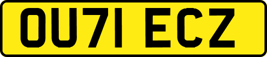 OU71ECZ