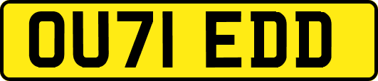 OU71EDD