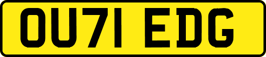 OU71EDG