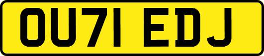 OU71EDJ