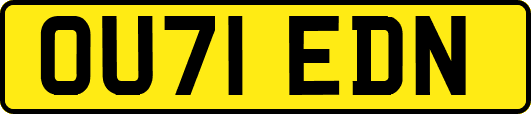 OU71EDN