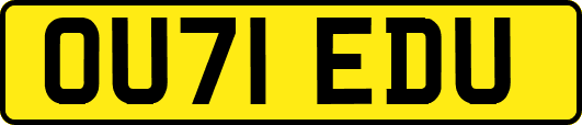 OU71EDU