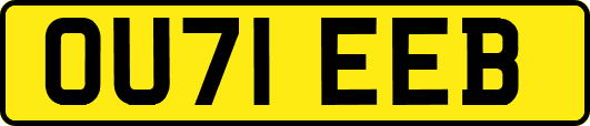 OU71EEB