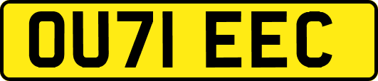 OU71EEC