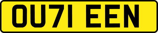 OU71EEN