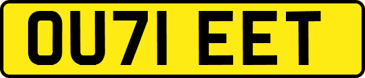 OU71EET
