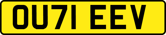 OU71EEV
