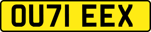 OU71EEX