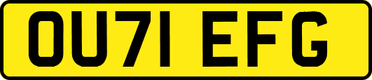 OU71EFG